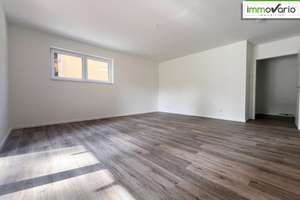 Exklusiver Erstbezug in MD-Sudenburg: Großzügige 4-Raum-Wohnung mit 2 Terrassen! – Klausenerstraße 36, 39112 Sudenburg, Magdeburg – Vorschaubild 20