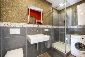 Property thumbnail 14