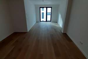 Neubau Erstbezug! – Untermauerstr. 49, 47051 Altstadt, Duisburg – Vorschaubild 4