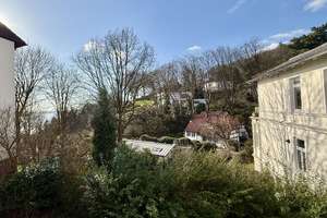 Property thumbnail 19