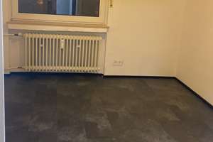 Wohnen mit Charakter: 3,5-Zimmer-Erdgeschosswohnung in Essen – 45139 Südostviertel, Essen – Vorschaubild 5