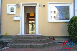 Preetz: Sonniges RMH mit Terrasse, Garten, Balkon und Wintergarten in Seenähe – Plön (Kreis) – Vorschaubild 2