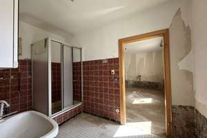 Abrissobjekt zur Projektierung - auch als Mehrfamilienhaus möglich – Die vollständige Adresse der Immobilie erhältst du vom Anbieter., 53474 Bad Neuenahr-Ahrweiler – Vorschaubild 5