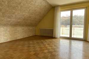 freistehendes Einfamilienhaus mit schönem Grundstück in sonniger Lage in Sulz – Rottweil (Kreis) – Vorschaubild 17