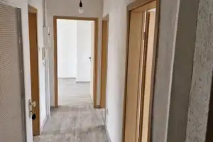 Burgstraße 99999, 75179 Pforzheim – Burgstraße 99999, 75179 Pforzheim – Vorschaubild 1