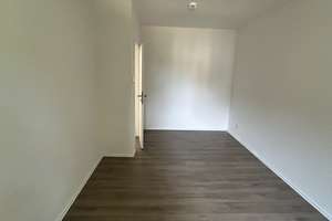 Sanierte 3-Zimmer-Wohnung – 44145 Borsigplatz, Dortmund – Vorschaubild 8