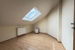 Provisionsfrei und mit Bioenergie Wächtersb.! Großes Generationenhaus mit schönen Bädern und Küchen – Lauterbacher Straße 17, 63607 Wächtersbach – Vorschaubild 20