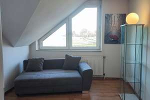 Privat – Die vollständige Adresse der Immobilie erhältst du vom Anbieter., 41751 Viersen – Vorschaubild 8