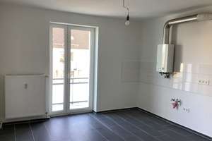 Meine erste eigene Wohnung! Anmietung nur mit WBS! – Weirauchstr. 6, 30419 Herrenhausen, Hannover – Vorschaubild 8