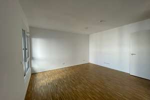 Gemütliche 3-Zimmer Wohnung mit Terrasse – Georg-Holzbauer-Str. 1, 90491 St. Jobst, Nürnberg – Vorschaubild 2