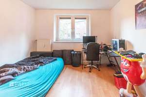 „Einziehen oder investieren – Raum für neue Möglichkeiten“ – Die vollständige Adresse der Immobilie erhältst du vom Anbieter., 41236 Heyden, Mönchengladbach – Vorschaubild 8