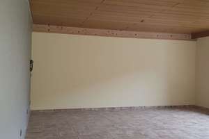 Ein Juwel zur Selbstverwirklichung gesucht? – Die vollständige Adresse der Immobilie erhältst du vom Anbieter., 35789 Weilmünster – Vorschaubild 44