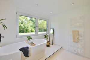 Property thumbnail 16