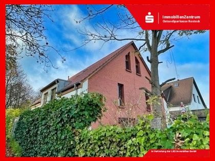Haus kaufen in Reutershagen (Rostock) ImmoScout24