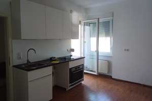 1-Raum-Wohnung mit Balkon und Einbauküche in Darmstadt, Nähe Hauptbahnhof  – Darmstadt – Vorschaubild 8