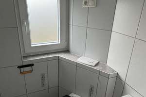 Charmantes 3-Zimmer-Häuschen zur Miete in Siegen-Achenbach – Die vollständige Adresse der Immobilie erhältst du vom Anbieter., 57072 Siegen, Siegen – Vorschaubild 8