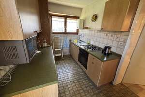 Charmantes 3-Familienhaus in begehrter und ruhiger Wohnlage von Stuttgart-Feuerbach – 70469 Lemberg/Föhrich, Stuttgart – Vorschaubild 32