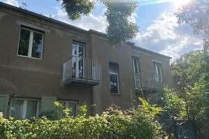 Alleinlage/Privatverkauf: Großzügiges Haus mit 320 m² Wohnfläche – Die vollständige Adresse der Immobilie erhältst du vom Anbieter., 12105 Schöneberg, Berlin – Vorschaubild 20