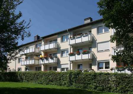 Wohnung In Haspe Hagen Mieten Provisionsfreie Mietwohnungen In Haspe Hagen Finden
