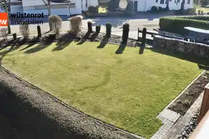 ** Ein Schmuckstück auf der Schwäbischen Alb  ** – Ostalbkreis – Vorschaubild 13