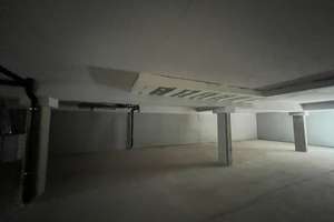 Property thumbnail 22