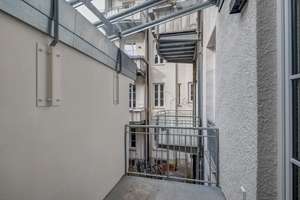 Property thumbnail 33