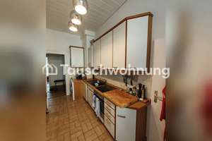 Tauschwohnung: 3 Zi-Whg. zum Tausch gegen kleinere 1-2 Zi-Whg. – Die vollständige Adresse der Immobilie erhältst du vom Anbieter., 80797 Josephsplatz, München – Vorschaubild 10