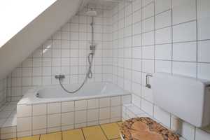 Höfen | Freistehendes Einfamilienhaus mit viel Platz in idyllischer Eifelatmosphäre – Hermesstr. 39, 52156 Aachen (Kreis) – Vorschaubild 25