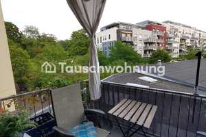 Tauschwohnung: Köln-Lindenthal: Schöne Zwei-Zimmer-Wohnung – Die vollständige Adresse der Immobilie erhältst du vom Anbieter., 50933 Braunsfeld, Köln – Vorschaubild 13