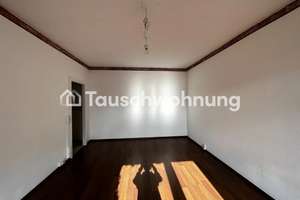 Tauschwohnung: Tauschangebot 2 für 3-4 – 4109 Zentrum-West, Leipzig – Vorschaubild 3