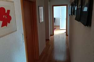Elegantes Einfamilienhaus mit Garage in Morlautern – Kohlgartenstr. 5, 67659 Morlautern, Kaiserslautern – Vorschaubild 12