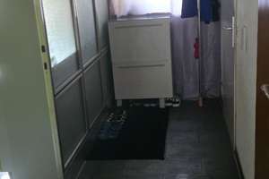 Neu-Ulm Stadtmitte 4.5 Zimmer Wohnung Zu Vermieten – Ludwigstraße 31, 89231 Neu-Ulm – Vorschaubild 28