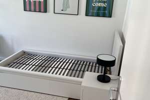 Property thumbnail 8