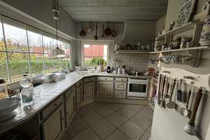 Einfamilienhaus zum Kauf, Ahrensfelde – Barnim (Kreis) – Vorschaubild 34