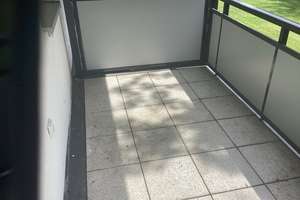 Schöner Wohnen in dieser renovierten 2-Zimmer-Wohnung! – Stehrweg 7, 48155 Mauritz-Ost, Münster – Vorschaubild 9