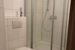 Alltagstaugliche 1,5-Zimmer-Wohnung in Darmstadt-Nord – 64293 Darmstadt-Nord, Darmstadt – Vorschaubild 5