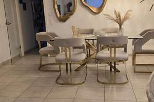 173 m² Maisonette 5 Zimmer 31 m² Terrasse, Baujahr 2012 – Ueberfelderstr. 44, 42855 Wüstenhagen, Remscheid – Vorschaubild 13