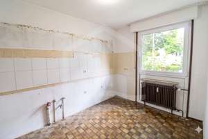 Zuhause im Grünen – Reihenhaus in traumhafter Waldrandlage – Die vollständige Adresse der Immobilie erhältst du vom Anbieter., 74172 Neckarsulm – Vorschaubild 3