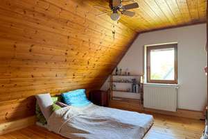 Oase in Bothfeld sucht grünen Daumen – Die vollständige Adresse der Immobilie erhältst du vom Anbieter., 30659 Bothfeld, Hannover – Vorschaubild 27