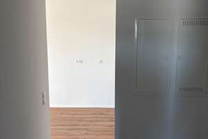 Moderne 4-Zimmer-Wohnung zur Miete - Neubau – 94436 Simbach – Vorschaubild 18