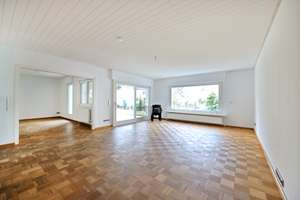 Freistehende Luxus‑Villa mit großem Garten & Pool in ruhiger Wendehammerlage – Von Privat!! – Die vollständige Adresse der Immobilie erhältst du vom Anbieter., 55128 Bretzenheim, Mainz – Vorschaubild 7