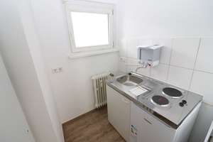 " Von Baimex " Das Haus Luis – Attraktives Wohnobjekt mit 40 Wohnungen in bester Altstadtlage – Die vollständige Adresse der Immobilie erhältst du vom Anbieter., 42103 Elberfeld, Wuppertal – Vorschaubild 22
