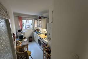 Property thumbnail 10