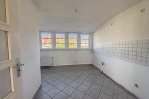 Attraktive Eigentumswohnung mit Aufzug nahe Nordstraße und Zoopark – Yorckstr. 10, 40477 Derendorf, Düsseldorf – Vorschaubild 11