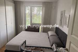 Wohnungstausch: Julius-Vosseler-Straße 90c – Julius-Vosseler-Straße c 90, 22000 Lokstedt, Hamburg – Vorschaubild 4