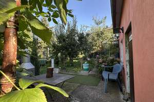 Eigenheim am SW-Stadtrand mit schönem Garten – Die vollständige Adresse der Immobilie erhältst du vom Anbieter., 9116 Schönau, Chemnitz – Vorschaubild 45