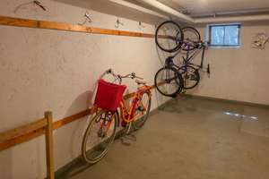Schöne großzügige 3-Zimmer-Erdgeschoss-Wohnung mit Garten in Augsburg-Firnhaberau – Die vollständige Adresse der Immobilie erhältst du vom Anbieter., 86169 Firnhaberau, Augsburg – Vorschaubild 16
