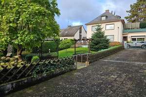 Einfamilienhaus + Scheune /Garage  Garten in Kottenheim zw. Mayen u. Mendig – Die vollständige Adresse der Immobilie erhältst du vom Anbieter., 56736 Kottenheim – Vorschaubild 13