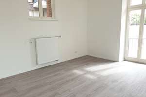 2-Raum-Wohnung mit einem besonderen Elbblick – Wallonerberg 2, 39104 Altstadt, Magdeburg – Vorschaubild 7