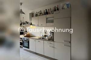 Tauschwohnung: Lichtdurchflutete Wohnung in Leipzig-Süd: 3-Zimmer, 73 m² – Die vollständige Adresse der Immobilie erhältst du vom Anbieter., 4275 Südvorstadt, Leipzig – Vorschaubild 4